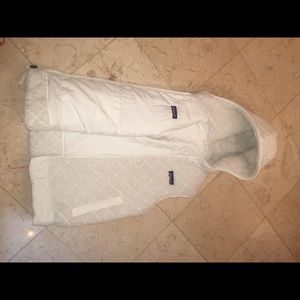 Patagonia Women’s Vest